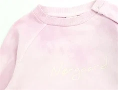 Mads Nørgaard cherry blossom sweatshirt Sirius